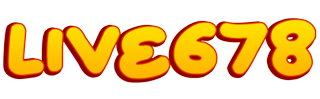 live678