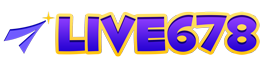 LIVE678